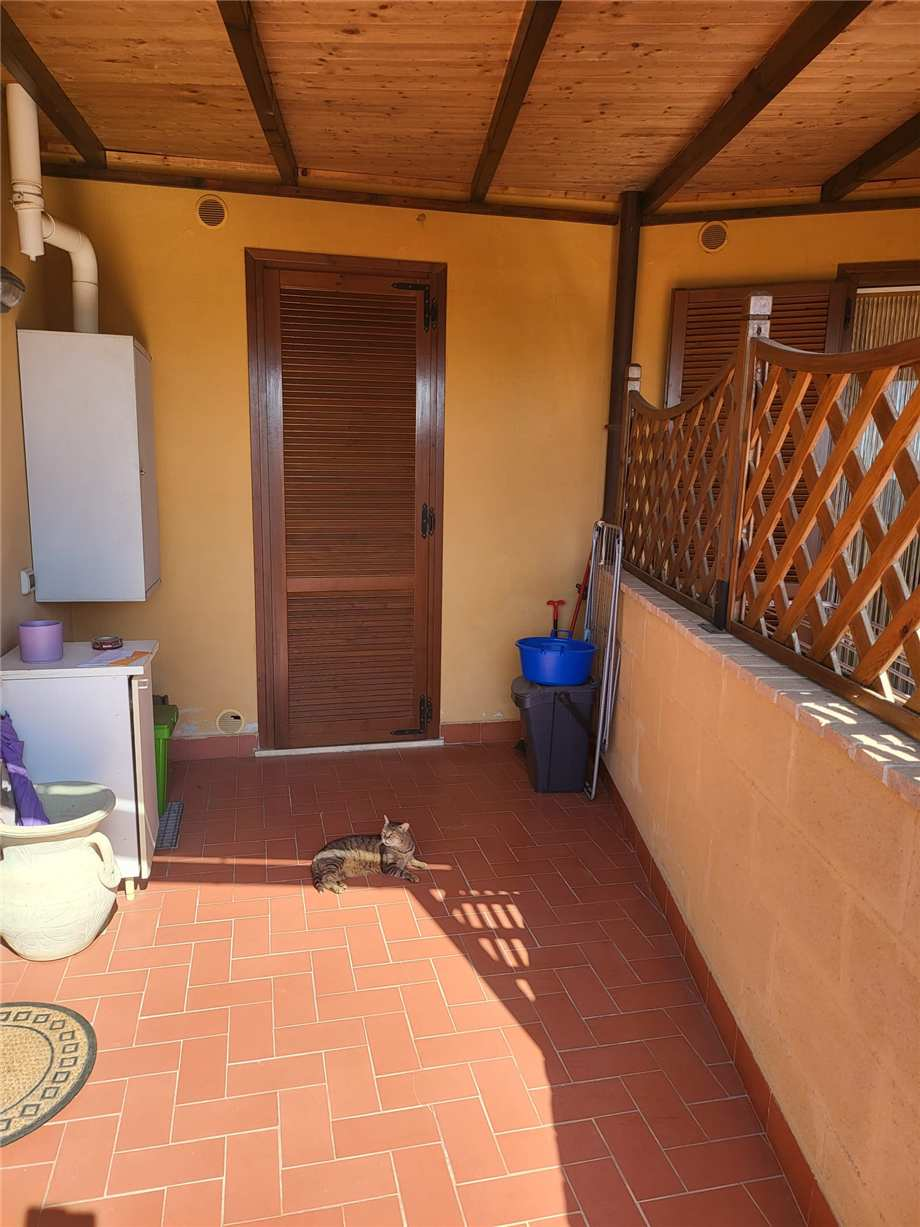 immagine annuncio 8 di 9