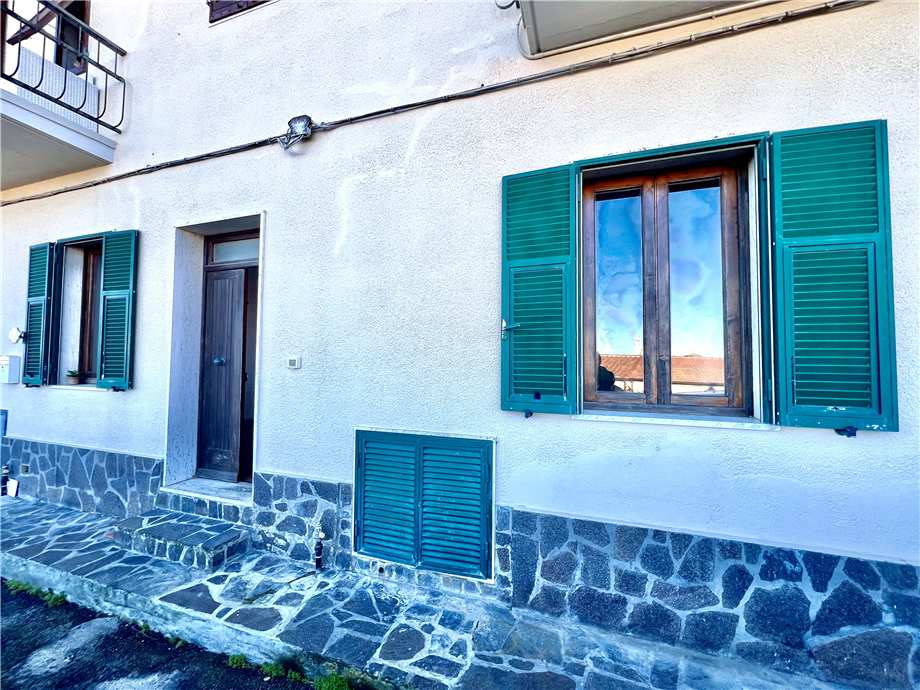appartamento in vendita a Capoliveri