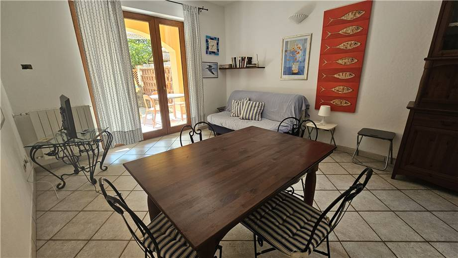 immagine annuncio 3 di 9