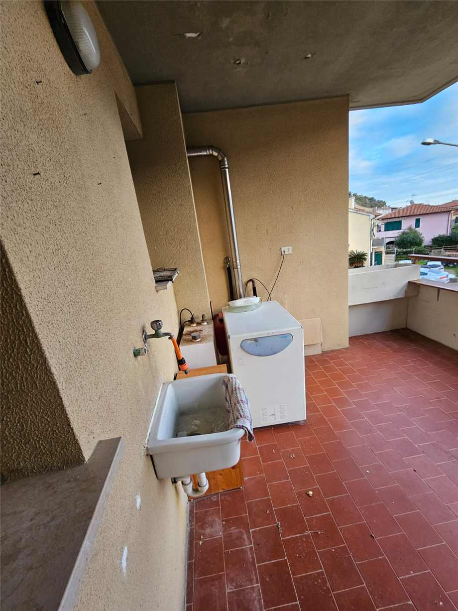 immagine annuncio 7 di 9