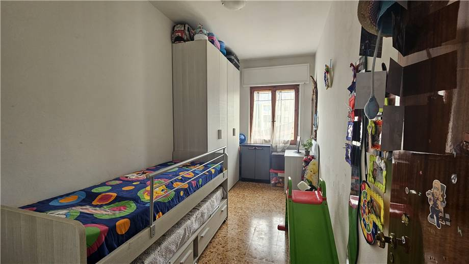 immagine annuncio 5 di 6