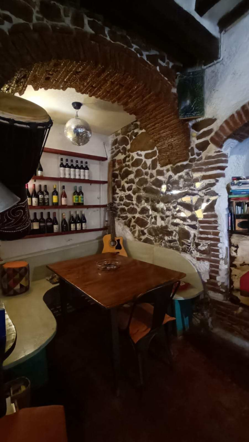 immagine annuncio 3 di 4