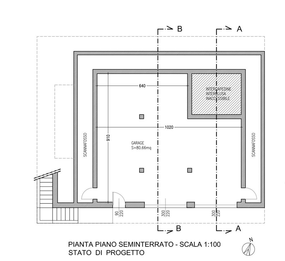 immagine annuncio 2 di 6
