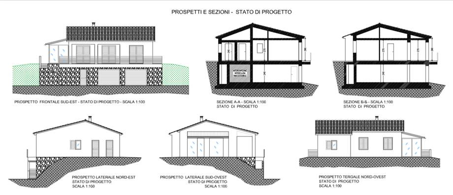 immagine annuncio 1 di 6