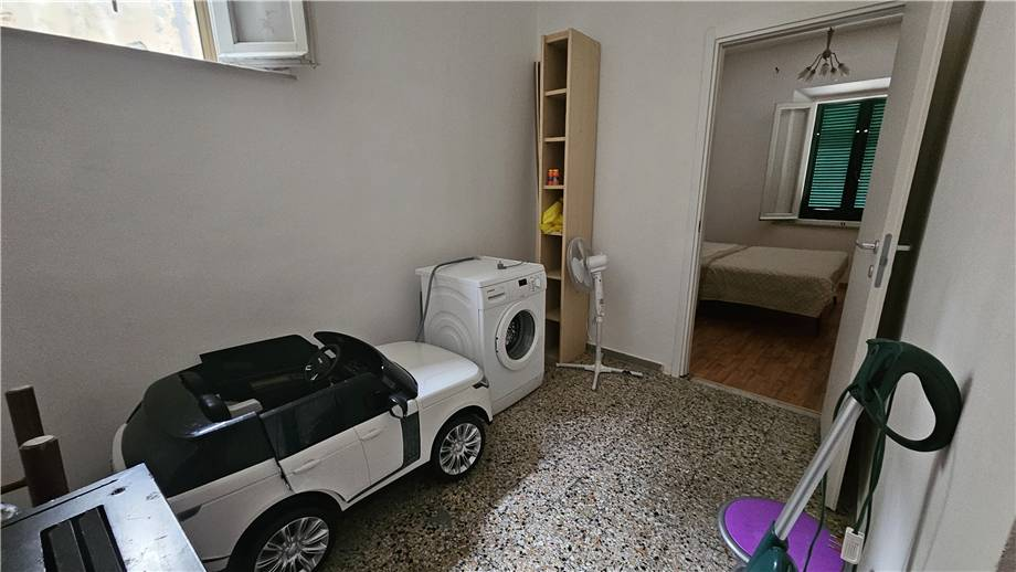 immagine annuncio 3 di 6