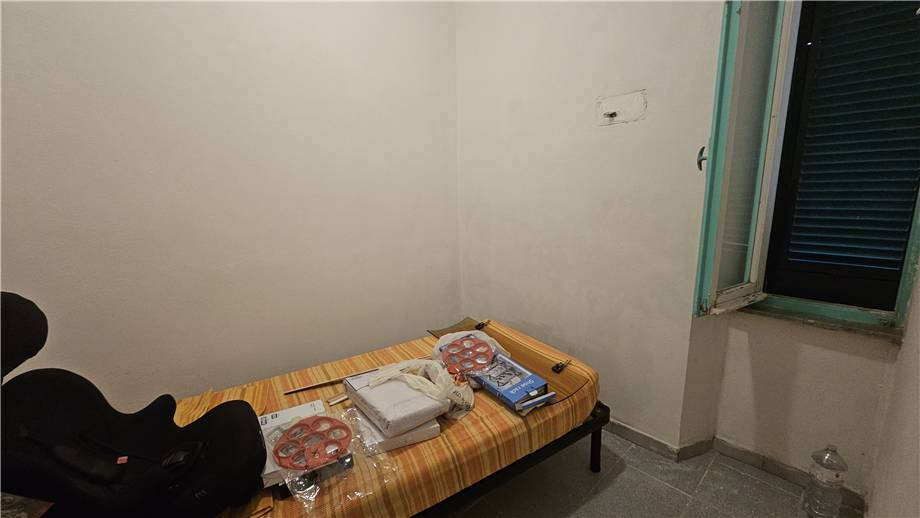 immagine annuncio 4 di 6