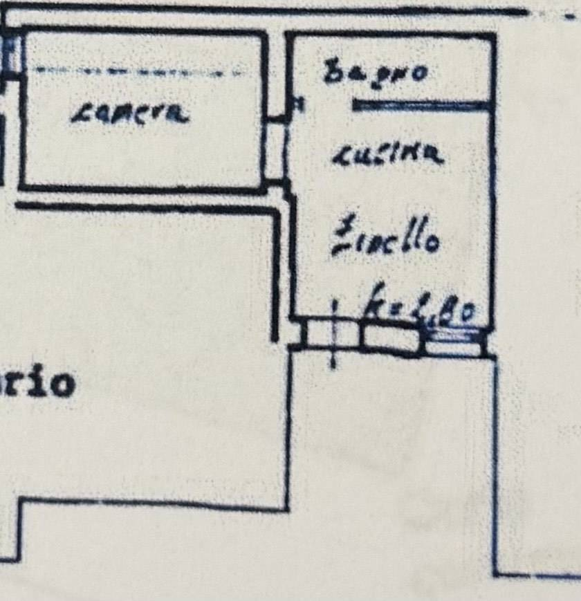 immagine annuncio 7 di 10