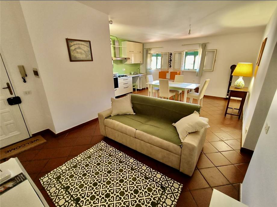 immagine annuncio 0 di 10