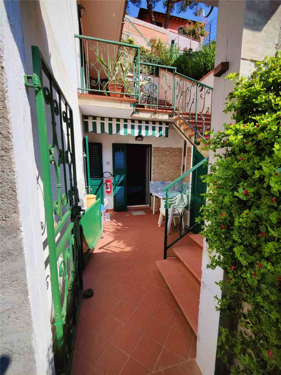 immagine annuncio 6 di 8