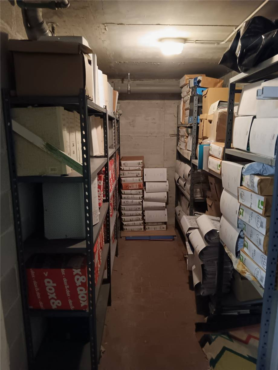 immagine annuncio 2 di 3