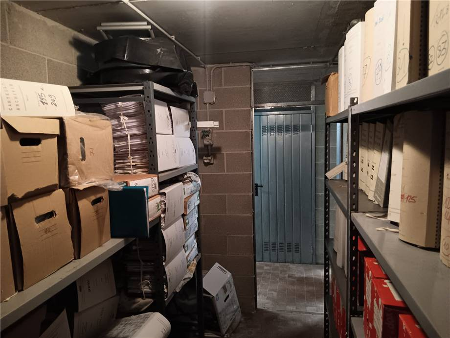 immagine annuncio 1 di 3