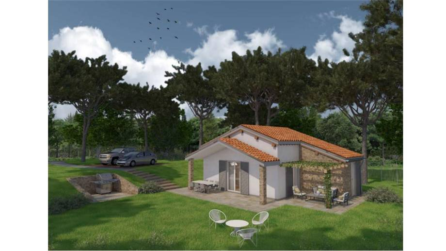 immagine annuncio 1 di 3