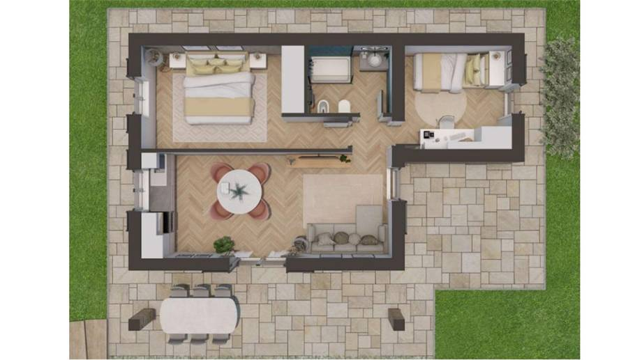 immagine annuncio 2 di 3