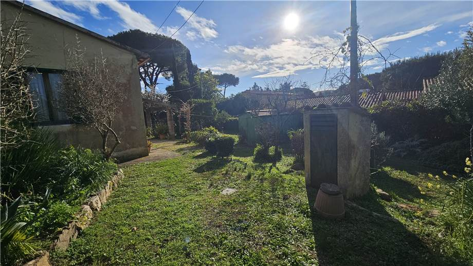 immagine annuncio 3 di 8