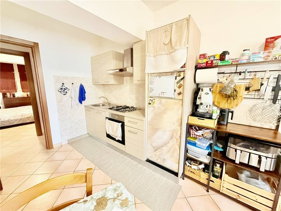 immagine annuncio 3 di 9