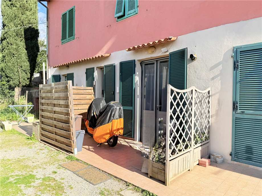 immagine annuncio 8 di 9