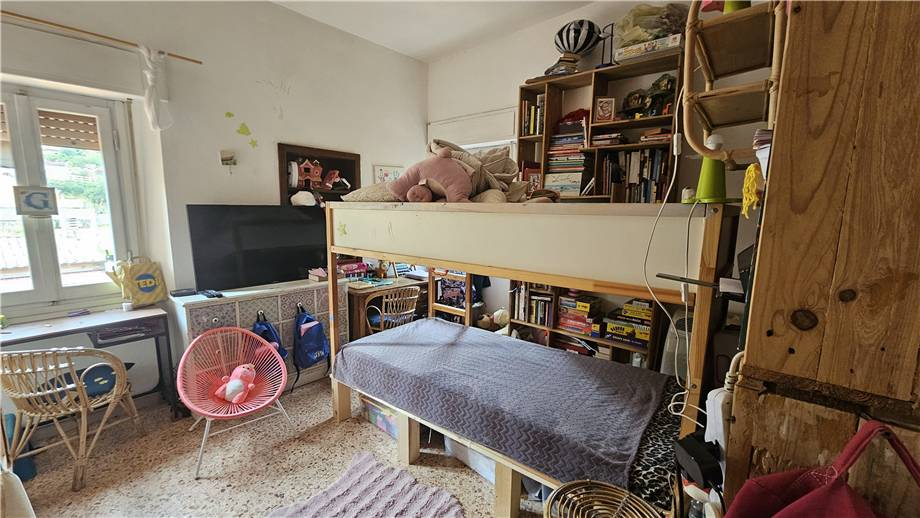 immagine annuncio 5 di 8