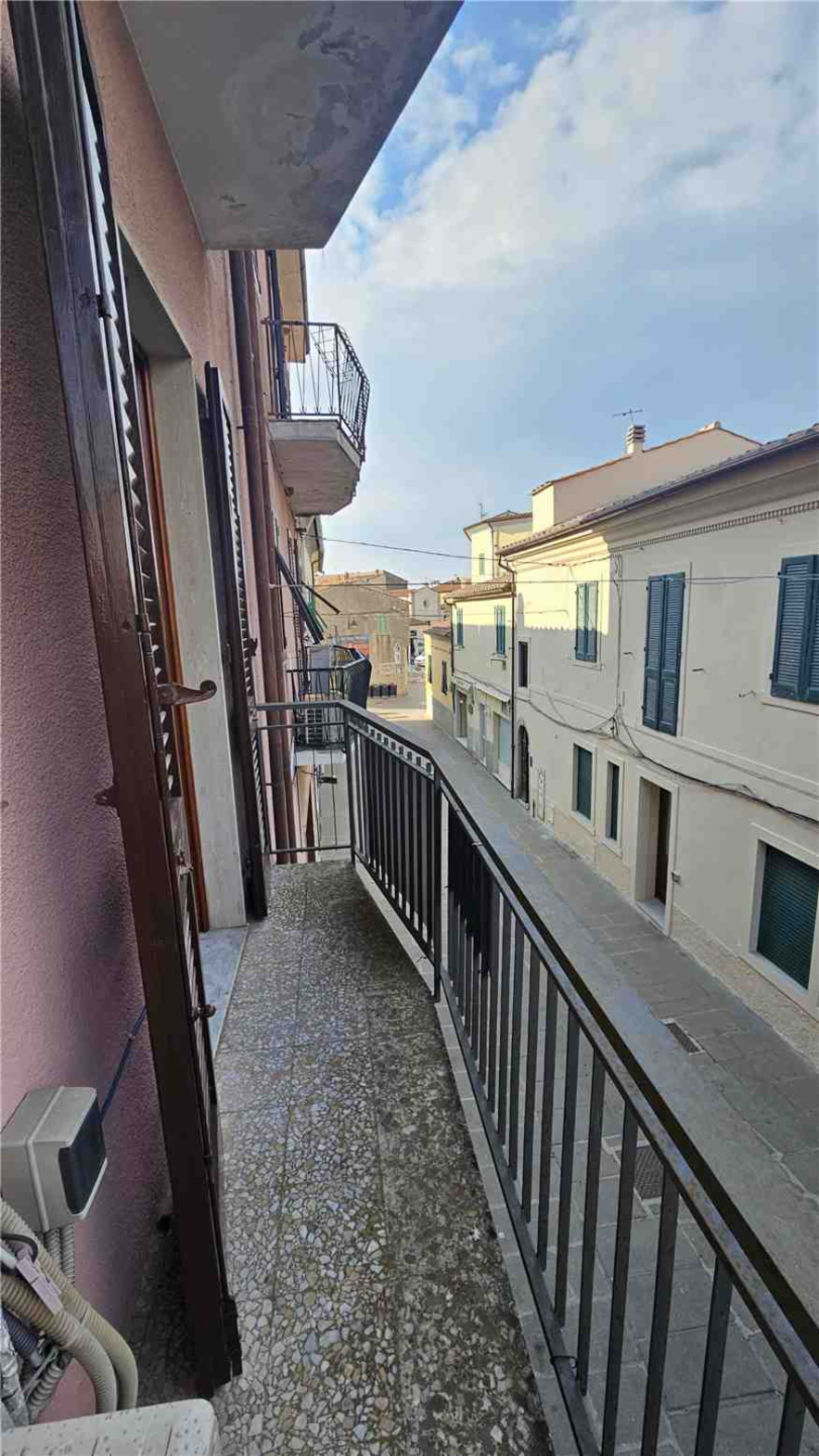 immagine annuncio 5 di 6