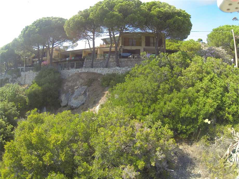 immagine annuncio 3 di 7
