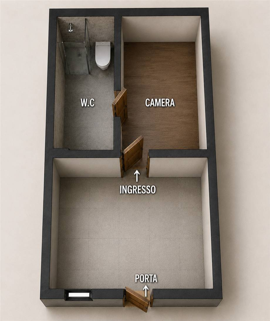 immagine annuncio 1 di 2