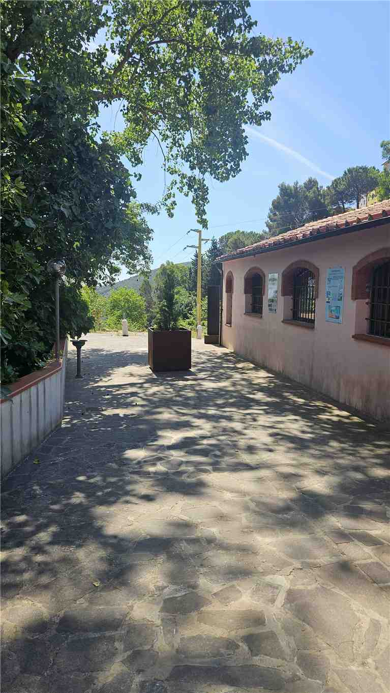 immagine annuncio 3 di 4