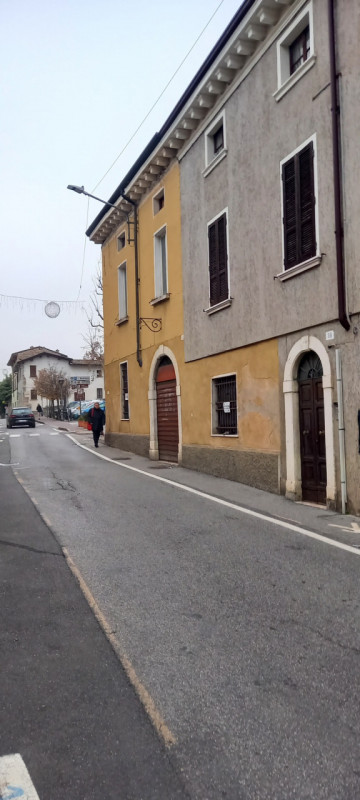 immagine annuncio 5 di 10