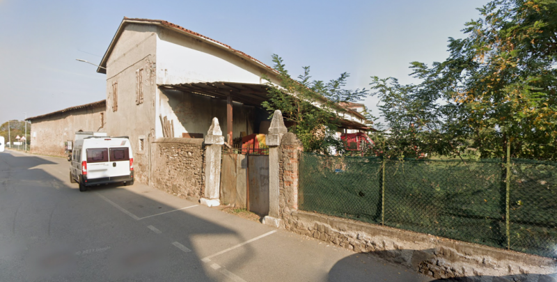 immagine annuncio 7 di 10