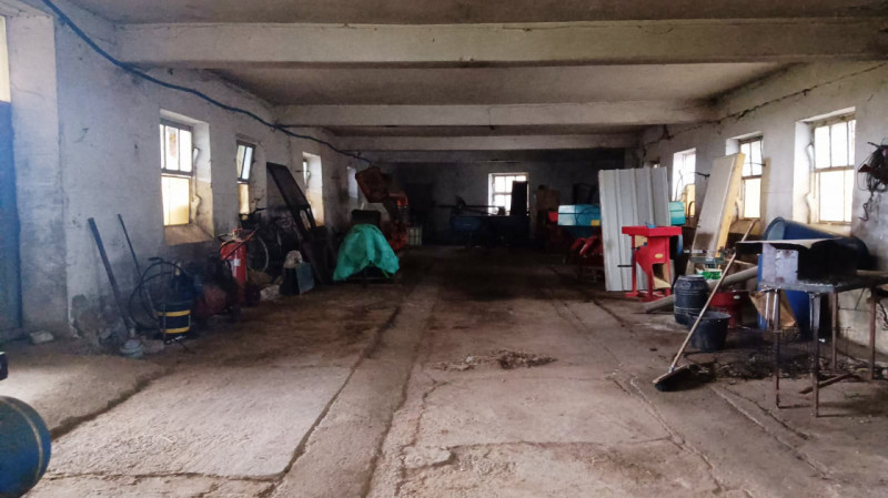 immagine annuncio 6 di 10