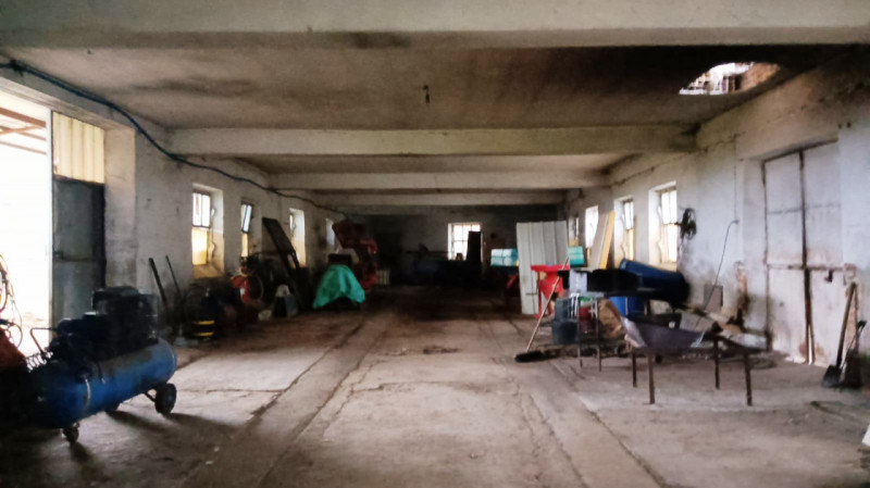 immagine annuncio 8 di 10