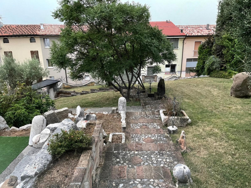 immagine annuncio 7 di 10