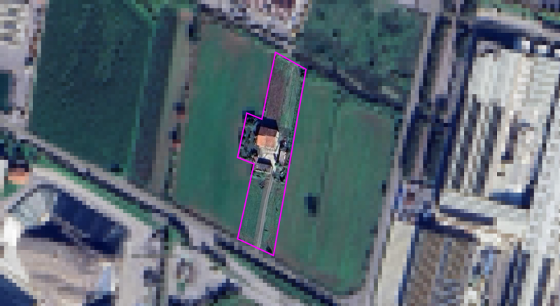 immagine annuncio 1 di 10