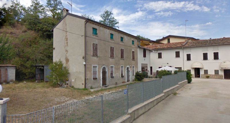 immagine annuncio 3 di 10