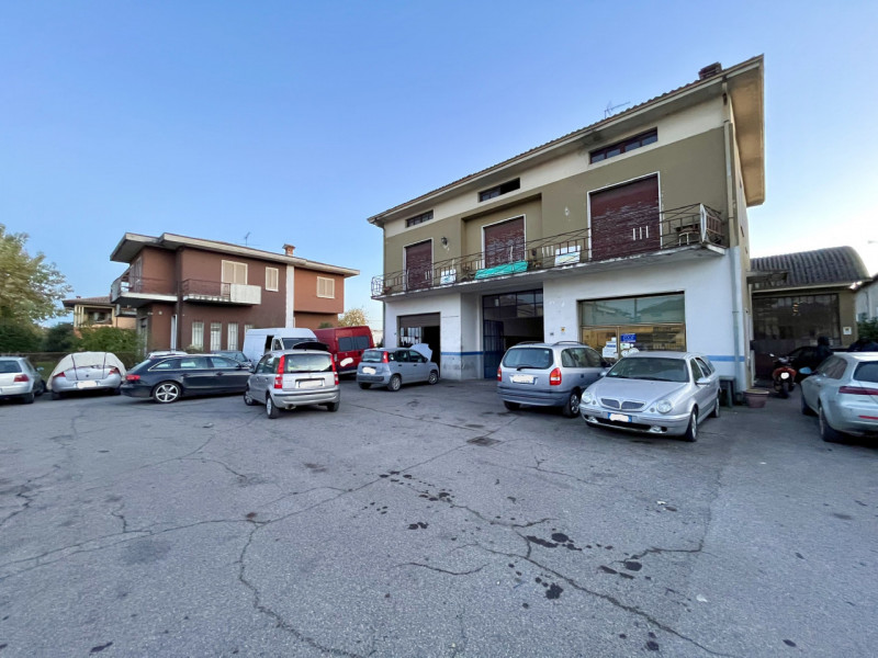 immagine annuncio 1 di 10