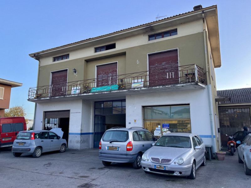 immagine annuncio 2 di 10
