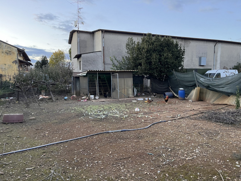immagine annuncio 4 di 10