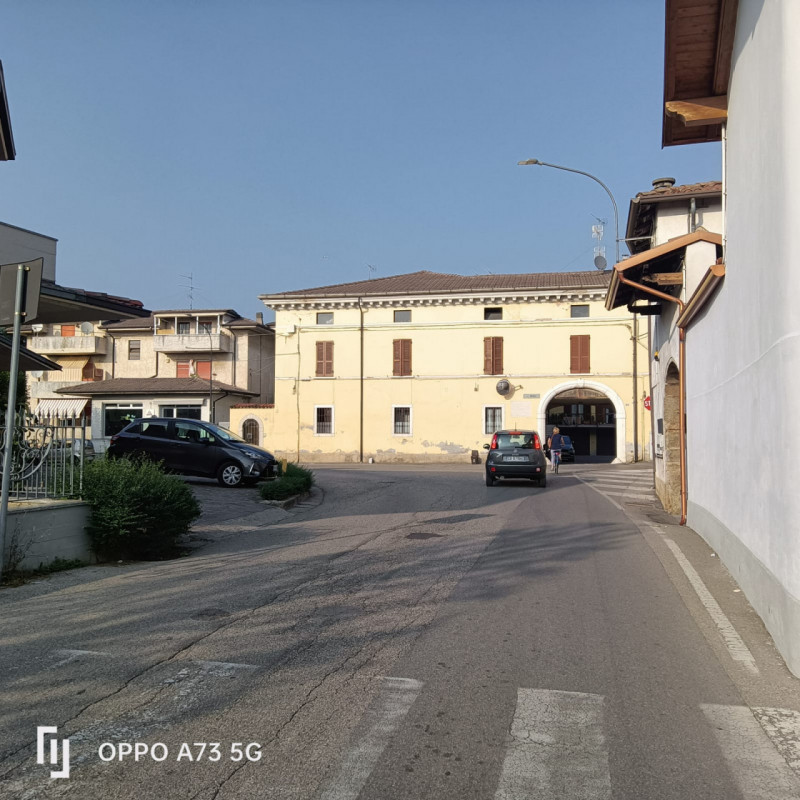 immagine annuncio 2 di 10