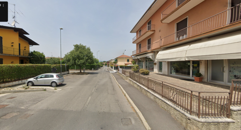 immagine annuncio 4 di 10
