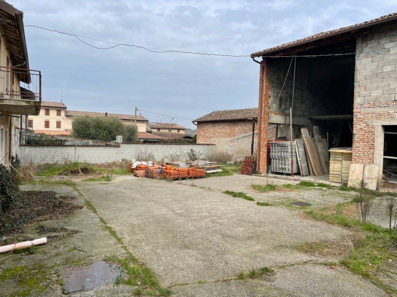 immagine annuncio 5 di 10