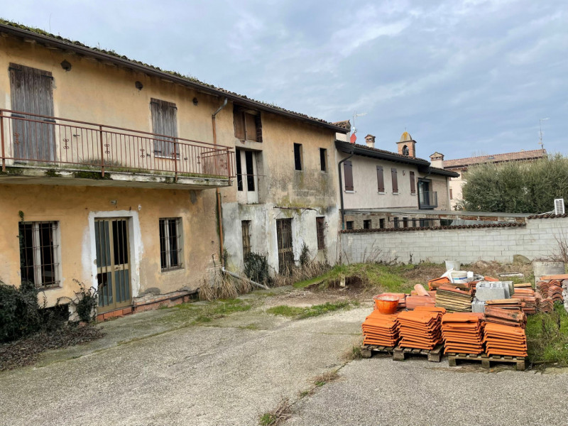 immagine annuncio 2 di 10