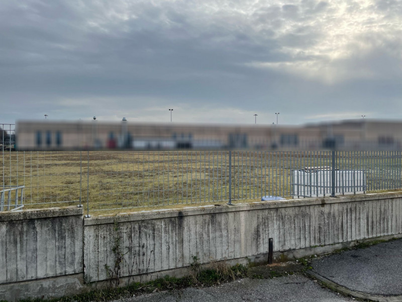 immagine annuncio 6 di 10