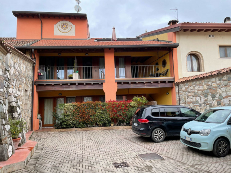 immagine annuncio 3 di 10