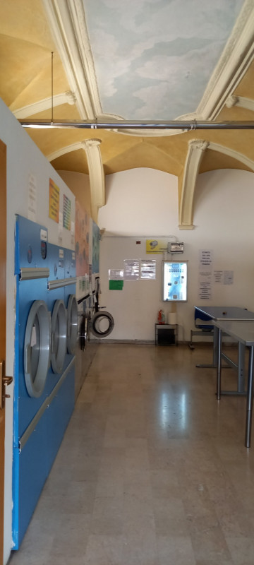 immagine annuncio 3 di 10