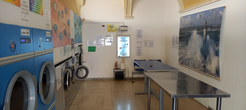 immagine annuncio 1 di 10