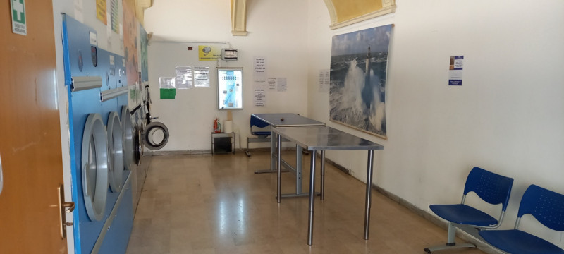 immagine annuncio 6 di 10