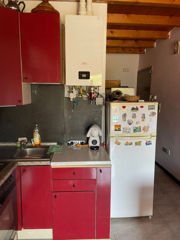 immagine annuncio 1 di 10