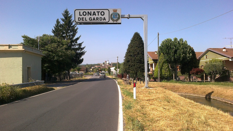 immagine annuncio 6 di 10