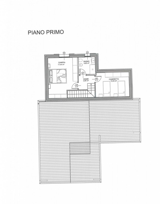 immagine annuncio 2 di 10