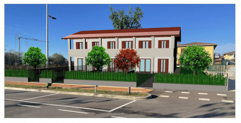 immagine annuncio 5 di 10