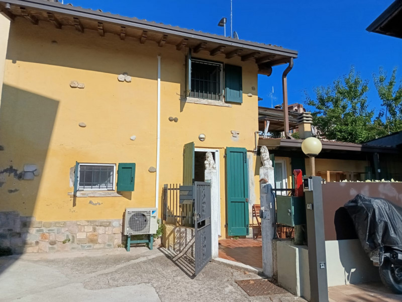immagine annuncio 5 di 10