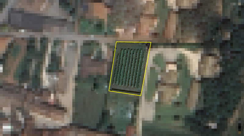 immagine annuncio 3 di 10